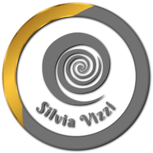 Online Kongress System